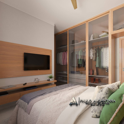 Imagem Apartamento com 3 Quartos à Venda, 88 m² em Veneza - Ipatinga Imagem Apartamento com 3 Quartos à Venda, 88 m² em Veneza - Ipatinga