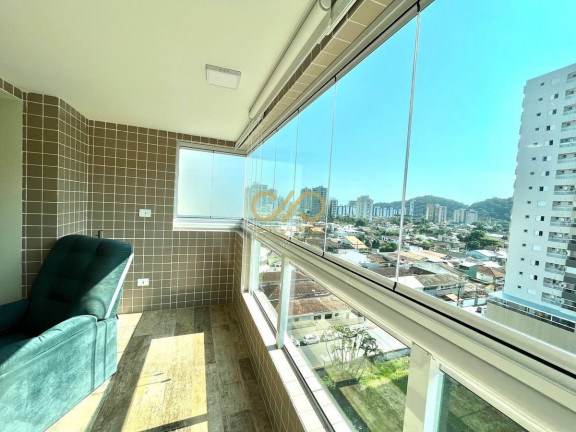 Imagem Apartamento com 2 Quartos à Venda, 72 m² em Canto Do Forte - Praia Grande Imagem Apartamento com 2 Quartos à Venda, 72 m² em Canto Do Forte - Praia Grande