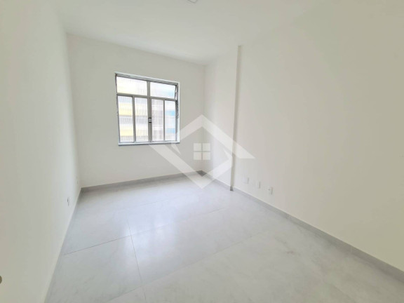 Imagem Apartamento com 1 Quarto à Venda, 50 m² em Copacabana - Rio De Janeiro
