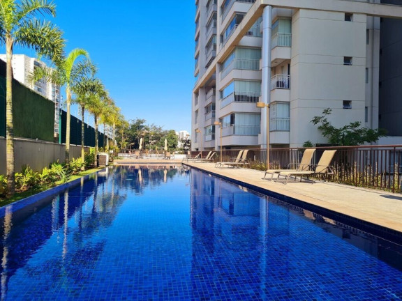 Imagem Apartamento com 3 Quartos à Venda, 102 m² em Tatuapé - São Paulo Imagem Apartamento com 3 Quartos à Venda, 102 m² em Tatuapé - São Paulo
