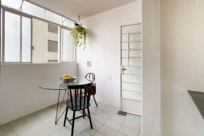 Imagem Apartamento com 1 Quarto à Venda, 67 m² em Santa Cecília - São Paulo Imagem Apartamento com 1 Quarto à Venda, 67 m² em Santa Cecília - São Paulo