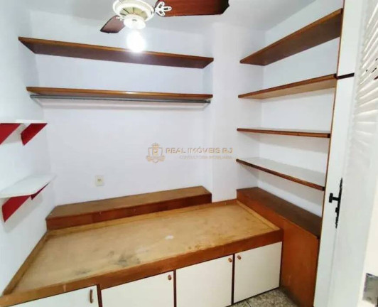 Imagem Apartamento com 4 Quartos à Venda, 231 m² em Freguesia (jacarepaguá) - Rio De Janeiro Imagem Apartamento com 4 Quartos à Venda, 231 m² em Freguesia (jacarepaguá) - Rio De Janeiro