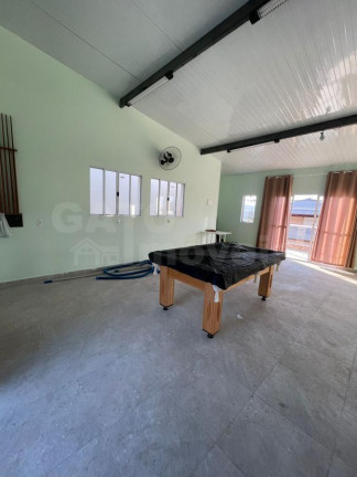 Imagem Casa com 5 Quartos à Venda, 200 m² em Colina Maria Luíza (jordanésia) - Cajamar Imagem Casa com 5 Quartos à Venda, 200 m² em Colina Maria Luíza (jordanésia) - Cajamar