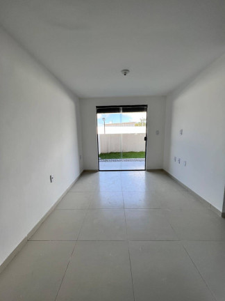 Imagem Apartamento com 3 Quartos à Venda, 64 m² em Bancários - João Pessoa