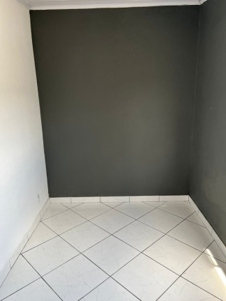 Imagem Casa com 2 Quartos à Venda, 180 m² em Laranjeiras - Betim