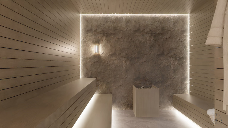 Imagem Imóvel com 2 Quartos à Venda, 57 m² em Ariribá - Balneário Camboriú Imagem Imóvel com 2 Quartos à Venda, 57 m² em Ariribá - Balneário Camboriú