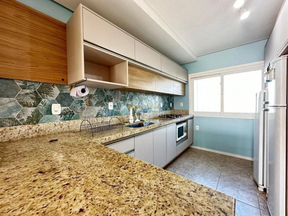 Imagem Imóvel com 4 Quartos à Venda, 134 m² em Centro - Xangri-lá