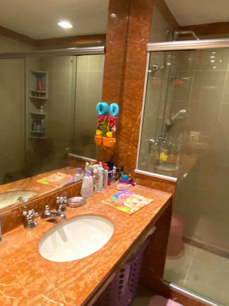 Imagem Apartamento com 4 Quartos à Venda, 268 m² em Barra Da Tijuca - Rio De Janeiro Imagem Apartamento com 4 Quartos à Venda, 268 m² em Barra Da Tijuca - Rio De Janeiro