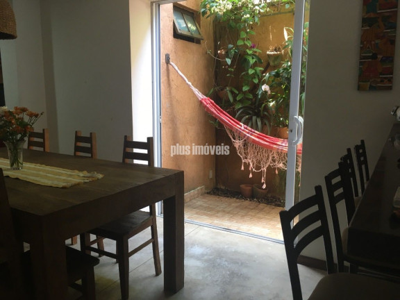 Imagem Casa com 3 Quartos à Venda, 166 m² em Granja Julieta - São Paulo Imagem Casa com 3 Quartos à Venda, 166 m² em Granja Julieta - São Paulo