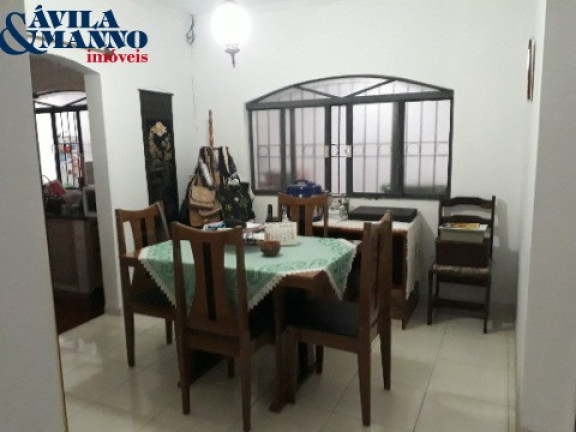 Imagem Sobrado com 3 Quartos à Venda, em Vila Zelina - São Paulo Imagem Sobrado com 3 Quartos à Venda, em Vila Zelina - São Paulo