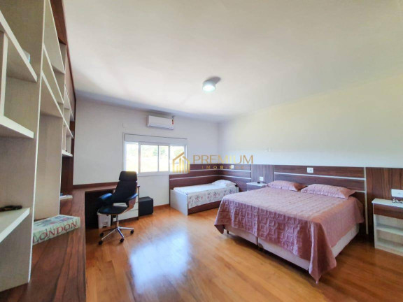 Imagem Imóvel com 4 Quartos à Venda, 600 m² em Canaã - Jambeiro