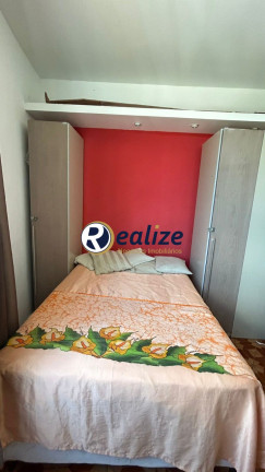 Imagem Imóvel com 2 Quartos à Venda, 47 m² em Centro - Guarapari Imagem Imóvel com 2 Quartos à Venda, 47 m² em Centro - Guarapari