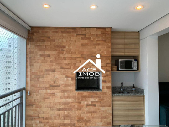 Imagem Apartamento com 3 Quartos à Venda, 95 m² em Ipiranga - São Paulo Imagem Apartamento com 3 Quartos à Venda, 95 m² em Ipiranga - São Paulo