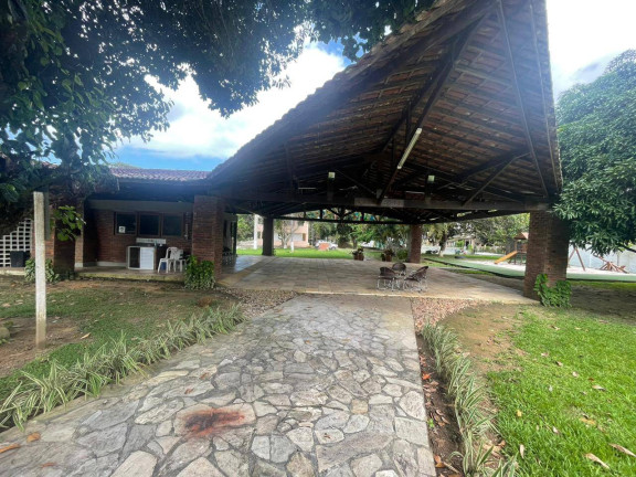 Imagem Terreno em Condomínio à Venda, 700 m² em Aldeia Dos Camarás - Camaragibe Imagem Terreno em Condomínio à Venda, 700 m² em Aldeia Dos Camarás - Camaragibe