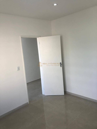Imagem Apartamento com 2 Quartos à Venda, 72 m² em Estácio - Rio De Janeiro Imagem Apartamento com 2 Quartos à Venda, 72 m² em Estácio - Rio De Janeiro