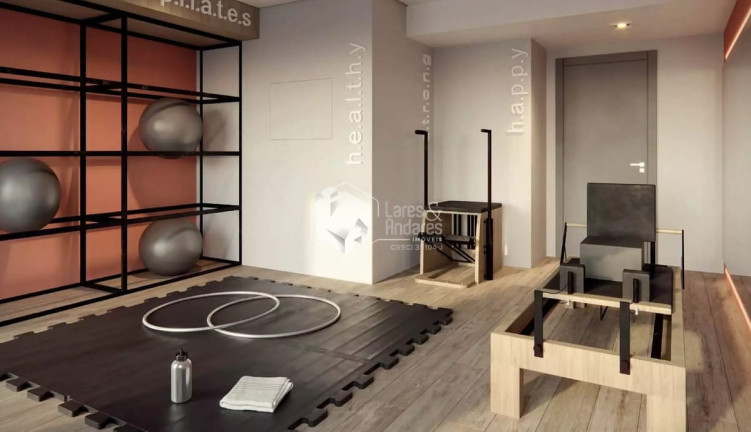 Imagem Apartamento com 1 Quarto à Venda, 28 m² em Pinheiros - São Paulo Imagem Apartamento com 1 Quarto à Venda, 28 m² em Pinheiros - São Paulo
