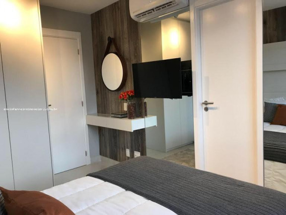 Imagem Apartamento com 2 Quartos à Venda, em Cachambi - Rio De Janeiro Imagem Apartamento com 2 Quartos à Venda, em Cachambi - Rio De Janeiro