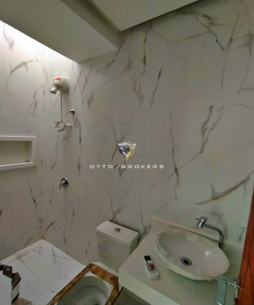 Imagem Casa com 3 Quartos à Venda, 93 m² em Taperapuan - Porto Seguro Imagem Casa com 3 Quartos à Venda, 93 m² em Taperapuan - Porto Seguro