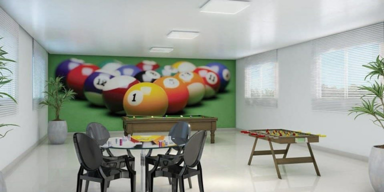 Imagem Imóvel com 2 Quartos à Venda, 42 m² em Reserva Real - Ribeirão Preto Imagem Imóvel com 2 Quartos à Venda, 42 m² em Reserva Real - Ribeirão Preto