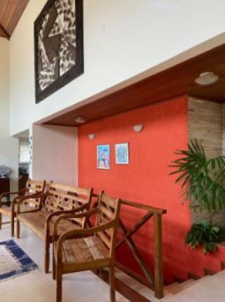Imagem Casa com 5 Quartos à Venda, 340 m² em Albuquerque - Teresópolis Imagem Casa com 5 Quartos à Venda, 340 m² em Albuquerque - Teresópolis