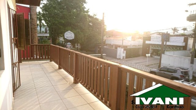 Imagem Casa com 4 Quartos para Temporada, 300 m² em Itaguá - Ubatuba Imagem Casa com 4 Quartos para Temporada, 300 m² em Itaguá - Ubatuba