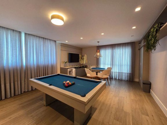 Imagem Apartamento com 3 Quartos à Venda, 117 m² em Centro - Balneário Camboriú