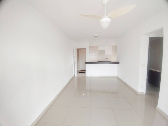 Imagem Apartamento com 3 Quartos para Alugar, 75 m² em Consolação - São Paulo