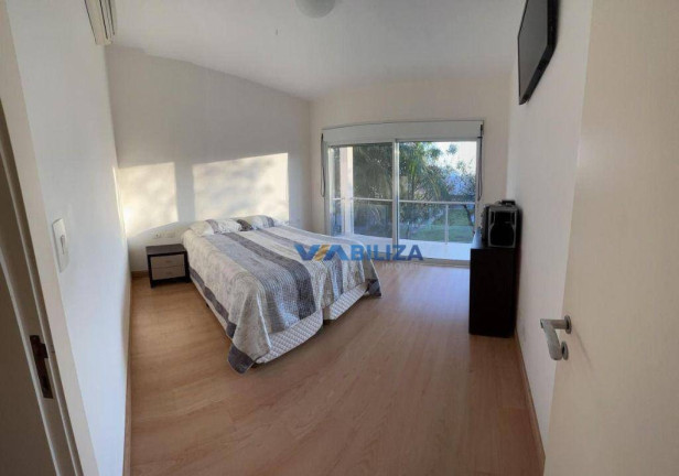 Imagem Casa com 4 Quartos à Venda, 400 m² em Condomínio Arujá Ville - Arujá Imagem Casa com 4 Quartos à Venda, 400 m² em Condomínio Arujá Ville - Arujá