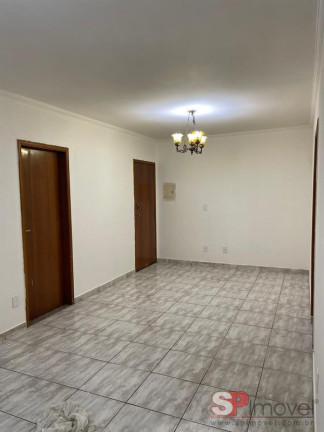 Imagem Apartamento com 1 Quarto à Venda, 68 m² em Consolação - São Paulo Imagem Apartamento com 1 Quarto à Venda, 68 m² em Consolação - São Paulo