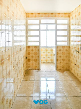 Imagem Imóvel com 3 Quartos à Venda, 99 m² em Petrópolis - Porto Alegre Imagem Imóvel com 3 Quartos à Venda, 99 m² em Petrópolis - Porto Alegre