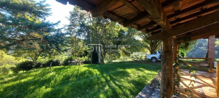 Imagem Imóvel com 4 Quartos à Venda, 72 m² em Colinas Dos Macacos - Silveiras Imagem Imóvel com 4 Quartos à Venda, 72 m² em Colinas Dos Macacos - Silveiras