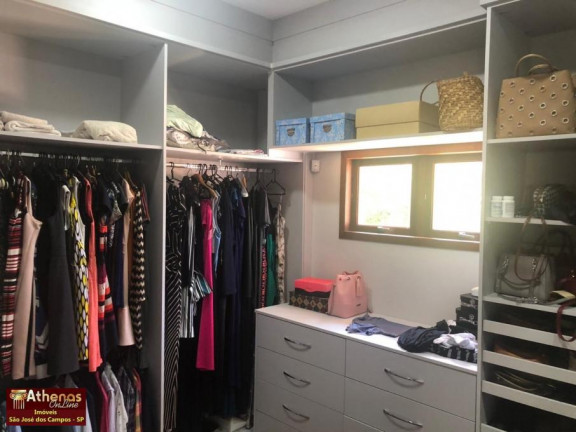 Imagem Apartamento com 6 Quartos à Venda, 650 m² em Condomínio Lagoinha - Jacareí Imagem Apartamento com 6 Quartos à Venda, 650 m² em Condomínio Lagoinha - Jacareí