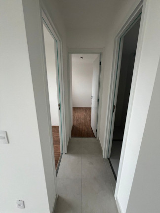Imagem Imóvel com 2 Quartos para Alugar, 35 m² em Socorro - São Paulo Imagem Imóvel com 2 Quartos para Alugar, 35 m² em Socorro - São Paulo