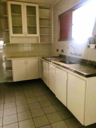 Imagem Apartamento com 3 Quartos à Venda, 106 m² em Butantã - São Paulo Imagem Apartamento com 3 Quartos à Venda, 106 m² em Butantã - São Paulo