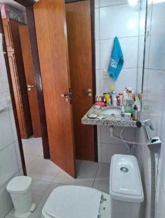 Imagem Apartamento com 3 Quartos à Venda, 86 m² em Aeroclube - João Pessoa Imagem Apartamento com 3 Quartos à Venda, 86 m² em Aeroclube - João Pessoa
