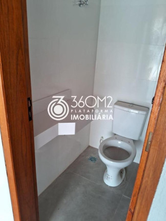 Imagem Apartamento com 2 Quartos à Venda, 100 m² em Vila Camilópolis - Santo André Imagem Apartamento com 2 Quartos à Venda, 100 m² em Vila Camilópolis - Santo André
