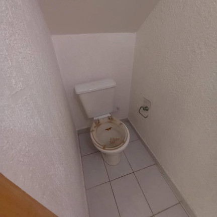 Imagem Casa com 3 Quartos à Venda, 123 m² em Jardim Guerreiro - Cotia Imagem Casa com 3 Quartos à Venda, 123 m² em Jardim Guerreiro - Cotia