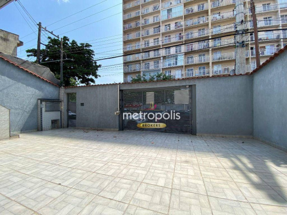 Imagem Casa com 3 Quartos à Venda, 250 m² em Vila Alpina - São Paulo Imagem Casa com 3 Quartos à Venda, 250 m² em Vila Alpina - São Paulo