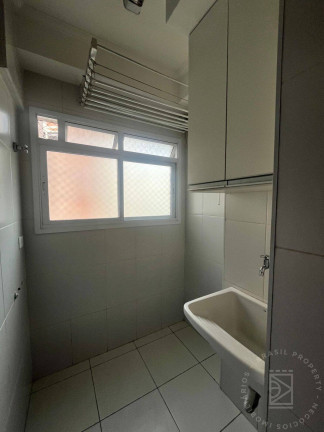 Imagem Apartamento com 2 Quartos para Alugar, 72 m² em Vila Adyana - São José Dos Campos Imagem Apartamento com 2 Quartos para Alugar, 72 m² em Vila Adyana - São José Dos Campos