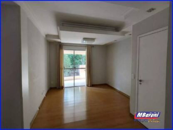 Imagem Apartamento com 3 Quartos para Alugar, 96 m² em Vila Andrade - São Paulo Imagem Apartamento com 3 Quartos para Alugar, 96 m² em Vila Andrade - São Paulo