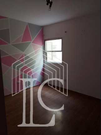 Imagem Apartamento com 3 Quartos para Alugar, 65 m² em Jabaquara - São Paulo
