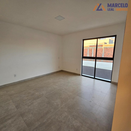 Imagem Casa com 3 Quartos à Venda, 123 m² em Boa Vista - Vitória Da Conquista Imagem Casa com 3 Quartos à Venda, 123 m² em Boa Vista - Vitória Da Conquista