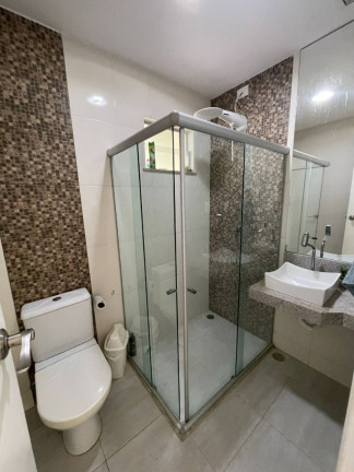 Imagem Casa com 5 Quartos à Venda, 438 m² em Santo Antônio - Aracaju Imagem Casa com 5 Quartos à Venda, 438 m² em Santo Antônio - Aracaju