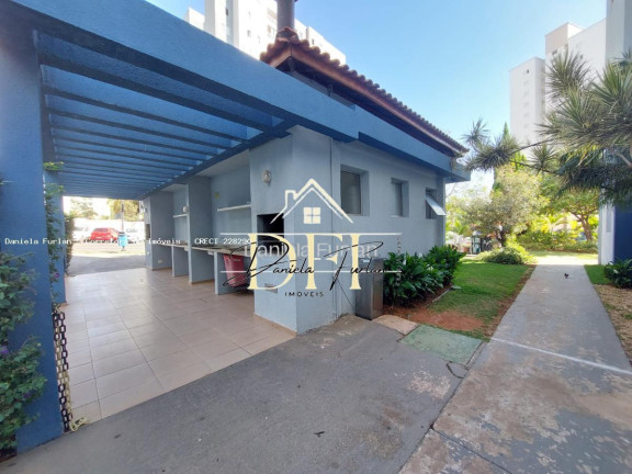 Imagem Apartamento com 2 Quartos à Venda, 47 m² em Edifício Vida Plena - Sorocaba Imagem Apartamento com 2 Quartos à Venda, 47 m² em Edifício Vida Plena - Sorocaba