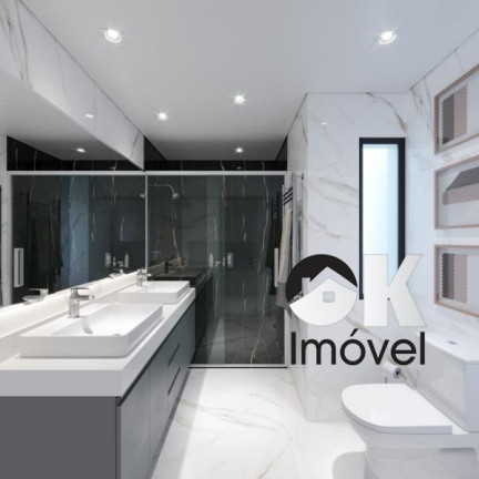 Imagem Apartamento com 2 Quartos à Venda, 120 m² em Perdizes - São Paulo