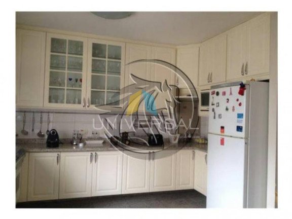 Imagem Apartamento com 3 Quartos para Alugar, 178 m² em Tatuape - Sao Paulo Imagem Apartamento com 3 Quartos para Alugar, 178 m² em Tatuape - Sao Paulo