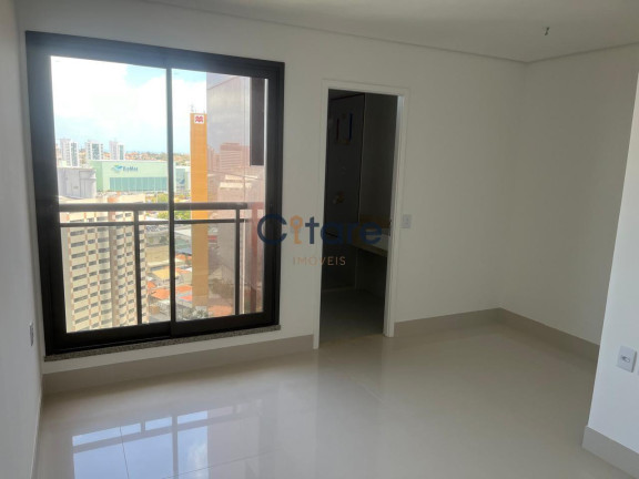 Imagem Apartamento com 4 Quartos à Venda, em Cocó - Fortaleza Imagem Apartamento com 4 Quartos à Venda, em Cocó - Fortaleza