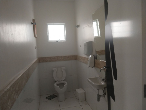 Imagem Casa à Venda, 230 m² em Vila Adyana - São José Dos Campos Imagem Casa à Venda, 230 m² em Vila Adyana - São José Dos Campos