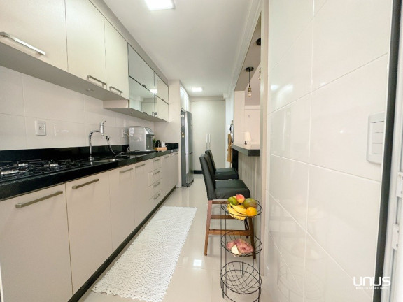 Imagem Apartamento com 3 Quartos à Venda, 129 m² em Campinas - São José Imagem Apartamento com 3 Quartos à Venda, 129 m² em Campinas - São José