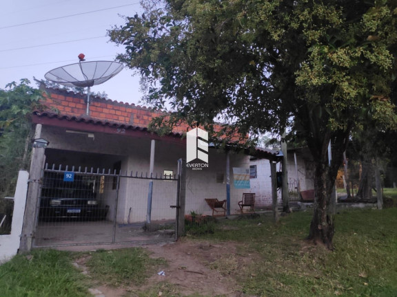 Imovel